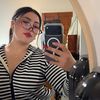 Karely Rios