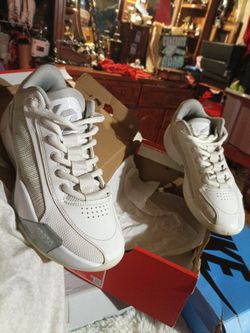Men's Shoes