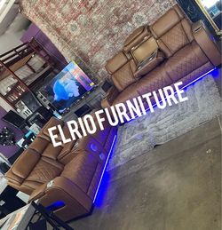 Furniture living room