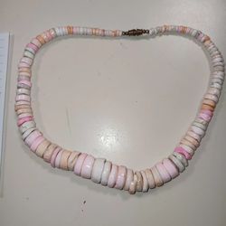 VINTAGE JEWELRY