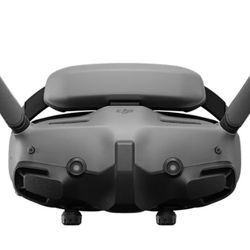 DJI Goggles 3