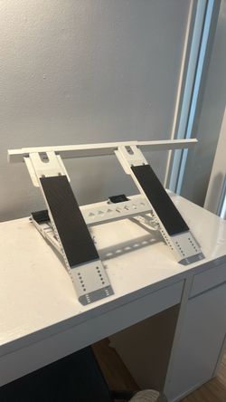 Mount air conditioner