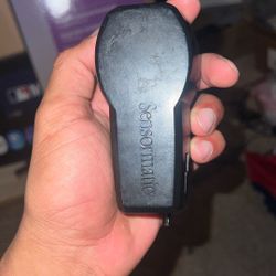 Security Magnet 