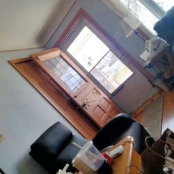 Nike bundle all size 13