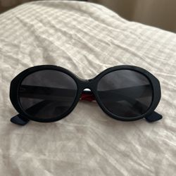Gucci Women’s Sunglasses 