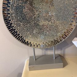 Center For Table 
