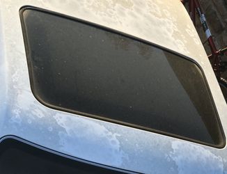 94 Lexus es300 - Sunroof - Parting Out - MAKE OFFER