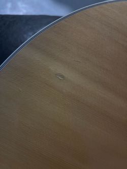 Takamine 12 string