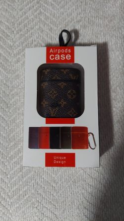 Airpods Case