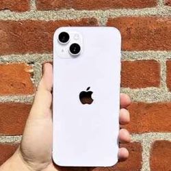 T Mobile iPhone 14 Unlocked 