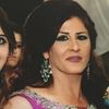 Saffa