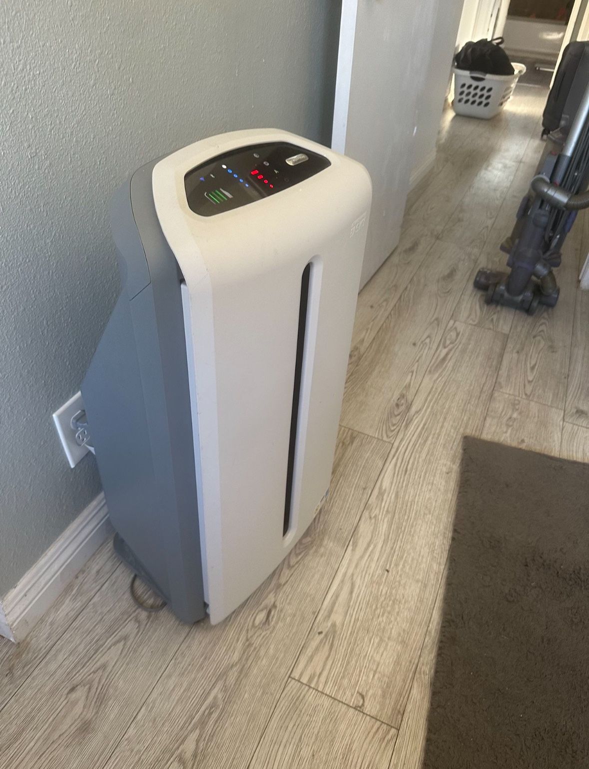 💥Flash Sale - Brand New Air Purifier