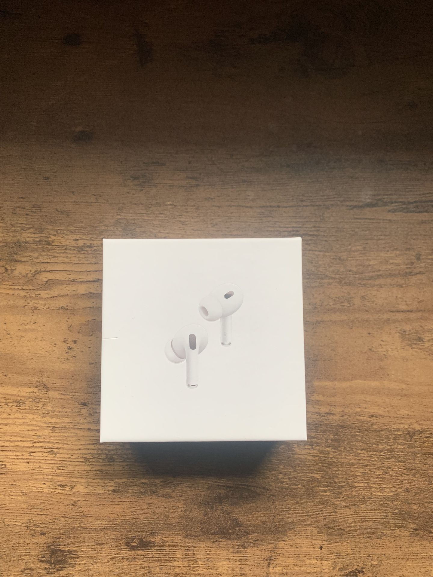 AirPods Pro 2 Generation Wireless Earbuds,