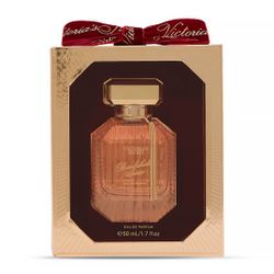 Victoria Secret Perfume