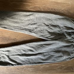 Hurley Jogger Sweatpants 