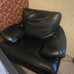 Sofa Couch