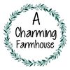 @a_charming_farmhouse_