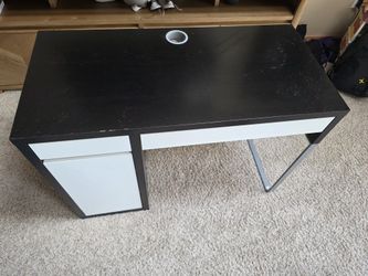 Table (IKEA)