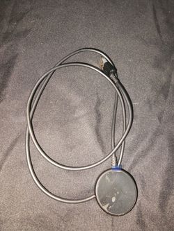 Samsung Watch Charger