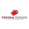 Central Outlets