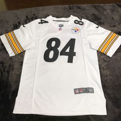 Steelers jersey $20
