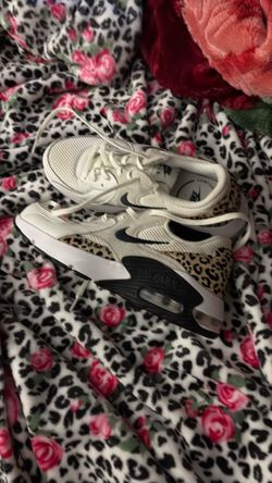 Nike air mix