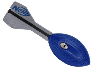 NERF Vortex Aero Howler Foam Football