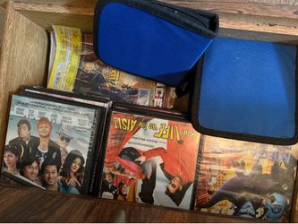 Bollywood movies Dvds
