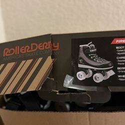 Youth Skates