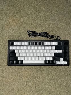 Gaming Keyboard