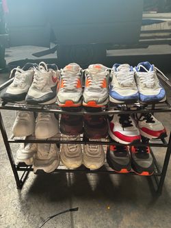 Airmax