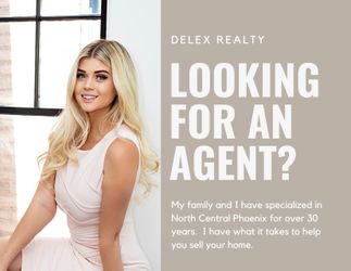 Phoenix Realtor 