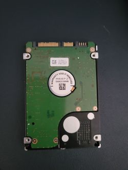 Disk drive
