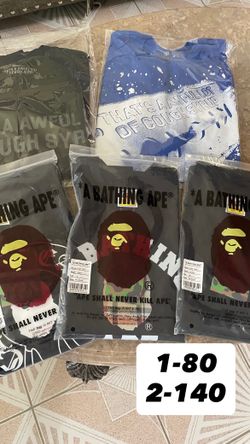 SoloPacks Houston Luxury Products