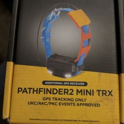 Pathfinder 