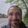 Eddie Ruiz