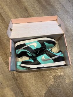 sb dunks
