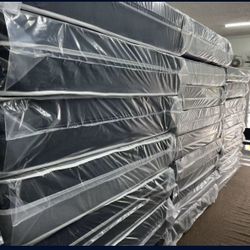 Mattress 