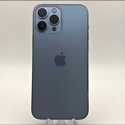 Apple iPhone 13 Pro 5G