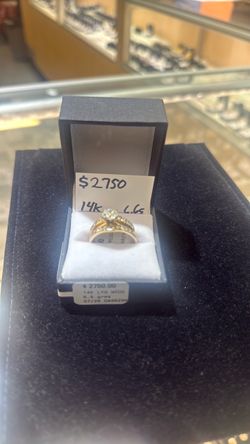 Wedding Set