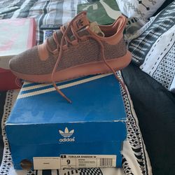 Adidas Real Good Condition 