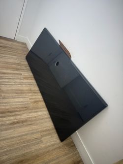 Free granite slab