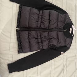 Women Moncler Jacket