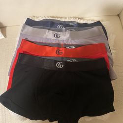 Gucci boxers