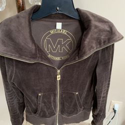 Michael Kors jacket
