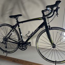 Women’s Fuji Bike S/M