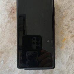 SAMSUNG GALAXY S23 ULTRA 512GB 