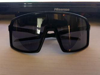 Oakley Sutro Sunglasses