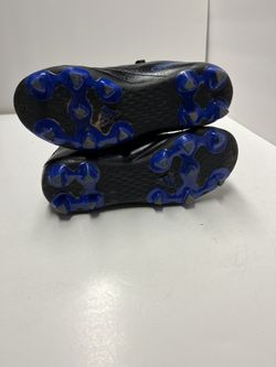 Adidas shop pbb 6987