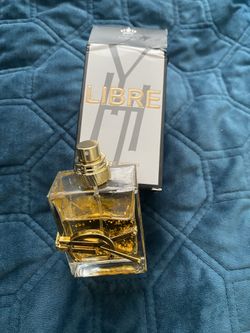 Women’s Perfume 
